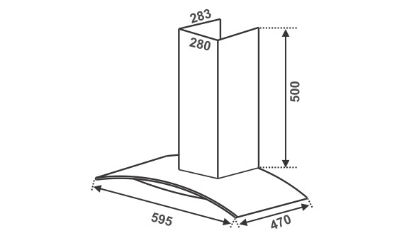 Installation Diagram